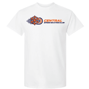 G200 Gildan Ultra Cotton T-Shirt - White